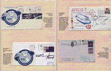 Click to enlarge the image