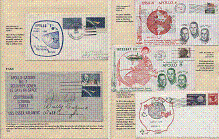 Click to enlarge the image