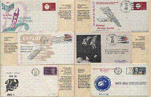 Click to enlarge the image