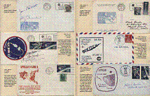 Click to enlarge the image