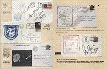Click to enlarge the image
