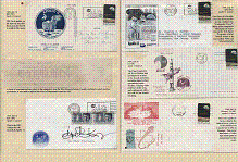 Click to enlarge the image