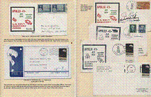 Click to enlarge the image