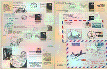 Click to enlarge the image