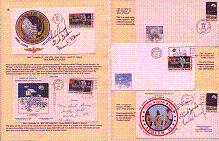 Click to enlarge the image