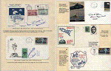 Click to enlarge the image