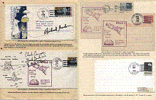 Click to enlarge the image