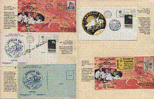 Click to enlarge the image