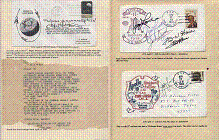 Click to enlarge the image