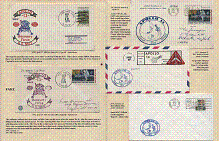 Click to enlarge the image