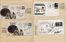 Click to enlarge the image