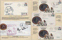 Click to enlarge the image