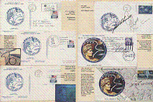 Click to enlarge the image