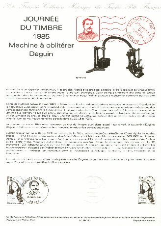 Click to enlarge the image