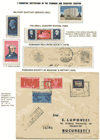 Click to enlarge the image