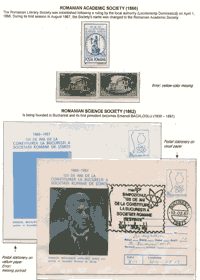 Click to enlarge the image