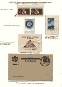 Click to enlarge the image