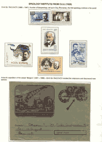 Click to enlarge the image
