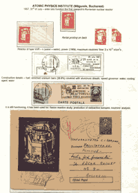 Click to enlarge the image