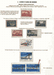 Click to enlarge the image