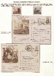 Click to enlarge the image