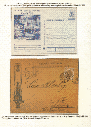 Click to enlarge the image