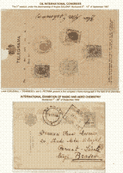 Click to enlarge the image