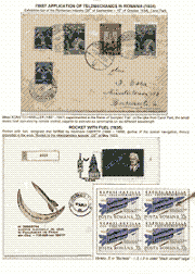 Click to enlarge the image