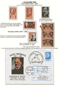 Click to enlarge the image