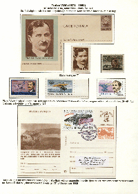 Click to enlarge the image