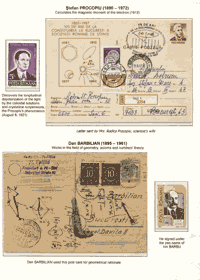 Click to enlarge the image
