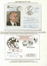 Click to enlarge the image
