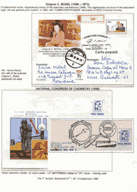 Click to enlarge the image