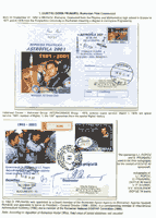 Click to enlarge the image