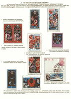 Click to enlarge the image