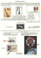 Click to enlarge the image