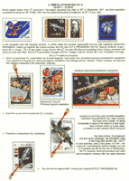 Click to enlarge the image