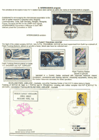 Click to enlarge the image