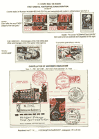 Click to enlarge the image