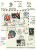 Click to enlarge the image
