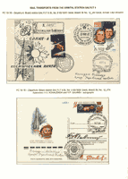 Click to enlarge the image