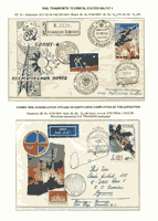 Click to enlarge the image