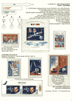 Click to enlarge the image