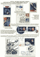 Click to enlarge the image