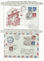 Click to enlarge the image