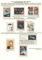 Click to enlarge the image