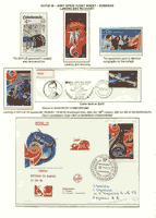 Click to enlarge the image