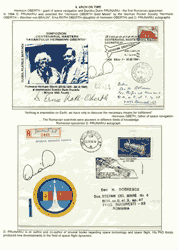 Click to enlarge the image