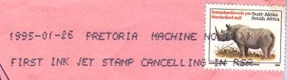 inkjet_printer