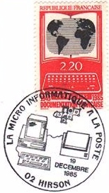 franta_microinfortique